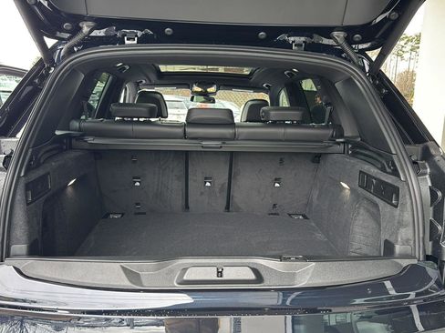New 2026 BMW X5 xDrive40i AWD/4WD image 29