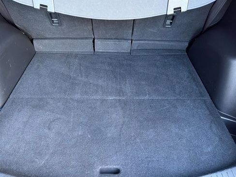 Used 2016 MAZDA CX-5 Touring image 19