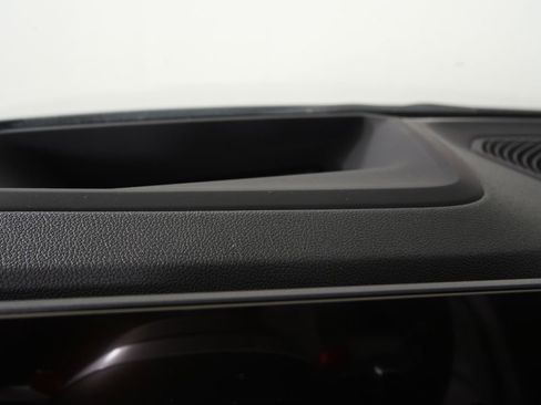 Used 2026 BMW M4 xDrive Competition image 19