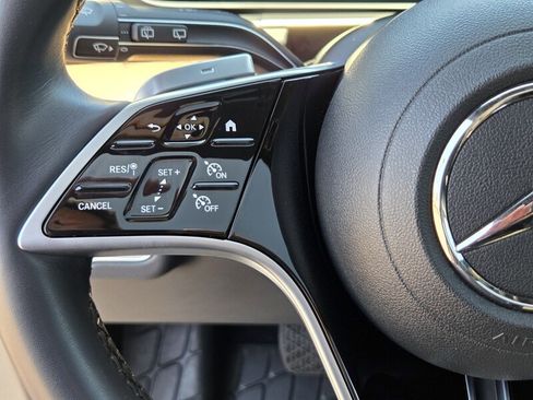 Certified 2026 Mercedes-Benz GLE 350 4MATIC image 26