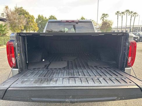 Used 2023 GMC Sierra 1500 AT4 w/ AT4 Premium Package image 26