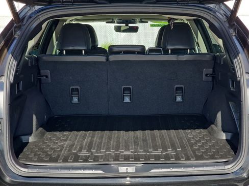 Used 2023 Subaru Outback Limited image 12