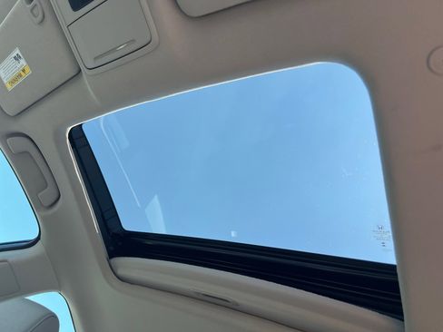 Certified 2023 Honda Accord EX image 21