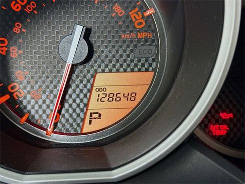 Used 2012 Toyota 4Runner SR5 image 33