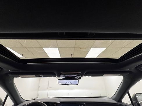 Used 2024 Lexus RX 350 F Sport w/ Convenience Package image 27