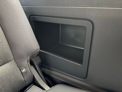 New 2025 Ford Expedition Active AWD/4WD image 56