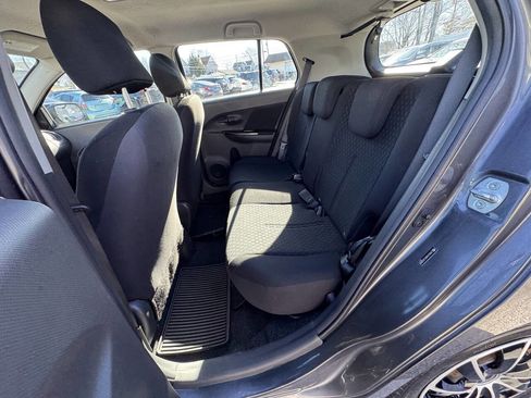 Used 2009 Scion xD image 45