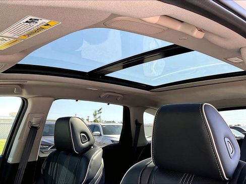 New 2026 Acura MDX SH-AWD w/ Advance Package image 29
