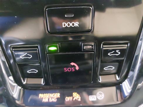 Used 2024 Lexus RX 350 FWD image 33