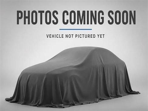 Used 2017 Honda Civic EX-L image 1