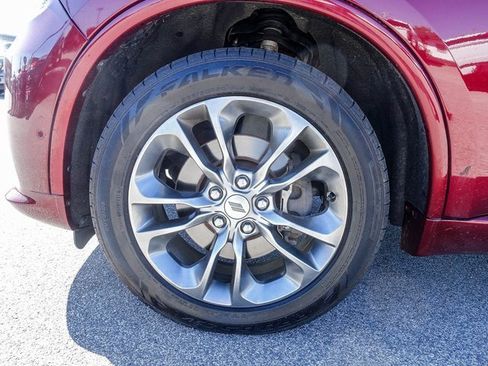 Used 2020 Dodge Durango R/T image 14