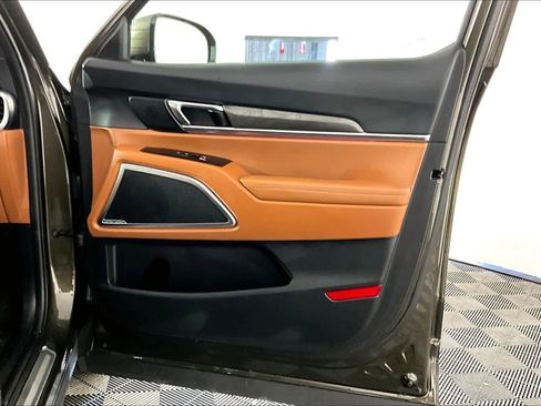 Used 2024 Kia Telluride SX X-Line image 22