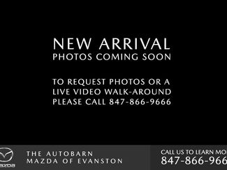 Used 2019 MAZDA MAZDA3 AWD Hatchback w/ Preferred Pkg image 1