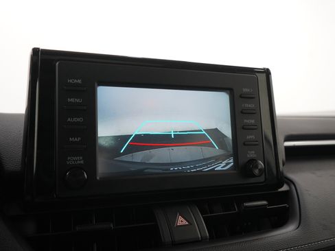 Used 2019 Toyota RAV4 XLE w/ Convenience Package AWD/4WD image 29