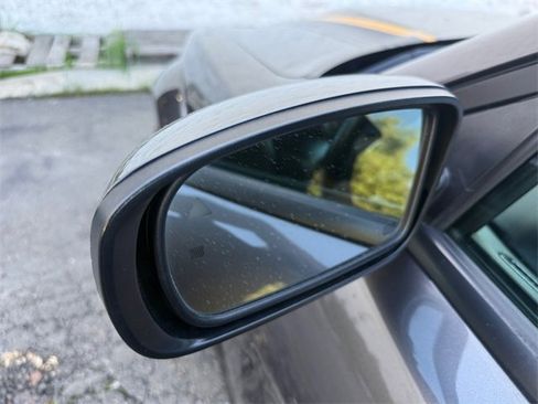 Used 2022 Dodge Charger Scat Pack image 32