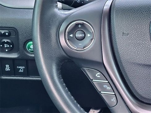 Used 2019 Honda Ridgeline RTL image 32