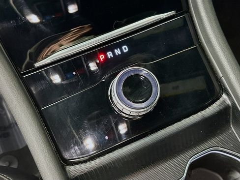 Certified 2024 Jeep Grand Cherokee Altitude AWD/4WD image 26