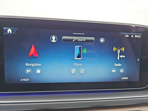 New 2026 Mercedes-Benz GLE 350 4MATIC image 23