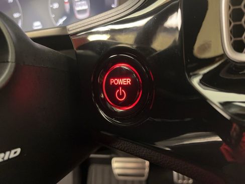 Certified 2025 Honda Civic Sport Touring image 35