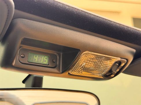 Used 2003 Ferrari 360 Spider image 39