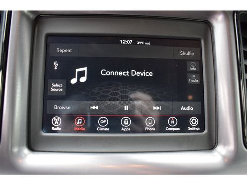 Used 2020 Dodge Challenger GT image 22