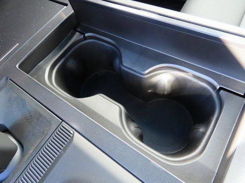 New 2025 GMC Hummer EV 3X w/ Battery Pack, 24 Module Pack image 20