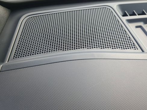 New 2025 Ford Bronco Big Bend image 50