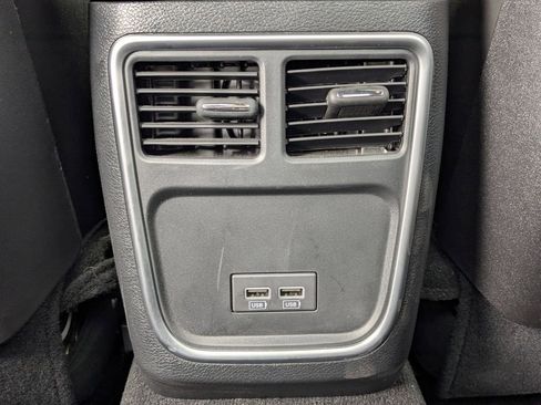 Used 2023 Dodge Charger Scat Pack RWD image 17