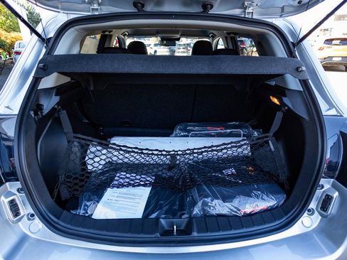 New 2025 Mitsubishi Outlander Sport ES AWD/4WD image 29