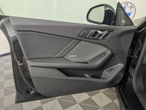 New 2026 BMW 228i xDrive AWD/4WD image 16