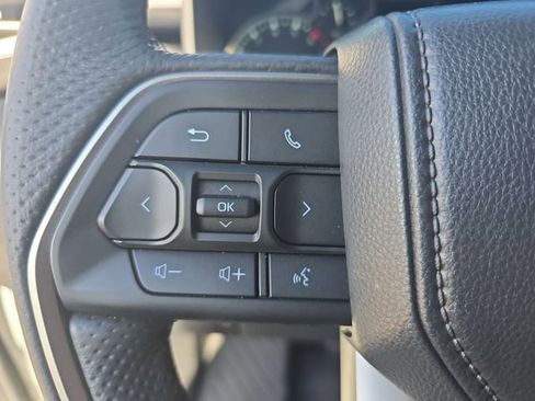 Used 2025 Toyota Tundra SR5 image 15