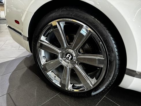 Used 2017 Bentley Continental GT AWD/4WD image 53