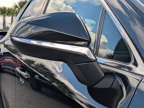 Used 2023 Lexus RX 350 Premium image 13