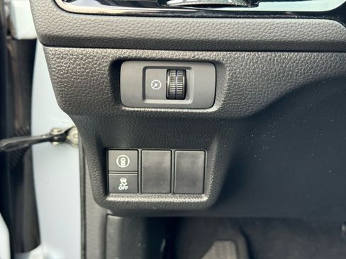 Used 2023 Honda Civic Sport image 22