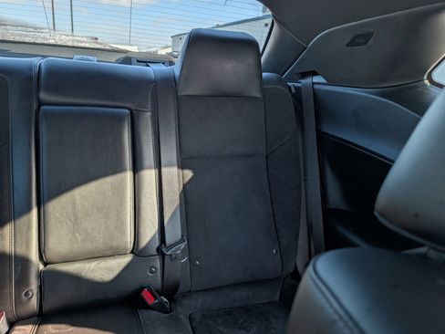 Used 2021 Dodge Challenger GT w/ Plus Package image 14