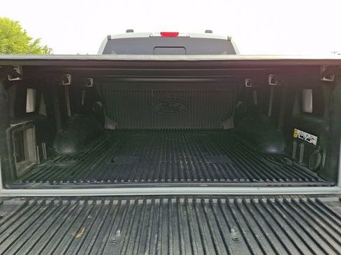 Used 2023 Ford F150 XLT w/ Equipment Group 302A High AWD/4WD image 30