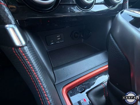 Used 2020 Subaru Forester Sport w/ Popular Package #2 image 36