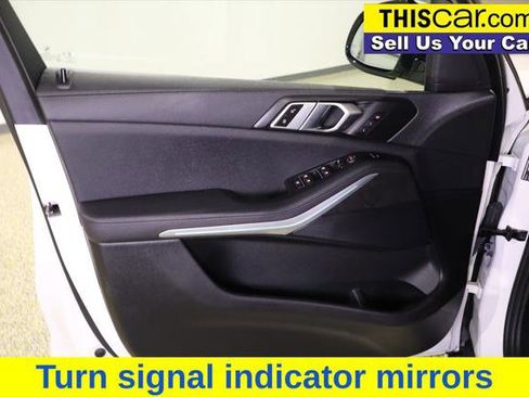 Used 2022 BMW X5 sDrive40i w/ Premium Package image 28