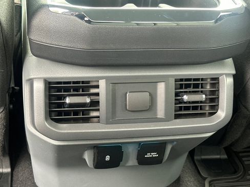 Used 2024 Ford F150 XLT w/ Equipment Group 302A MID image 42