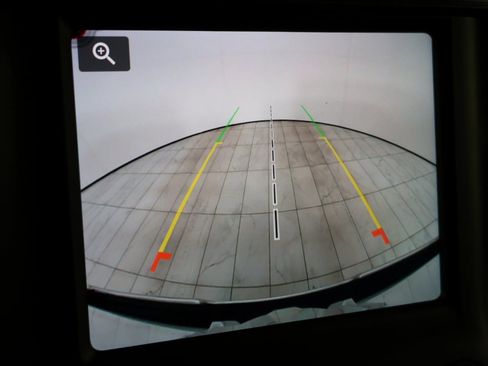 Used 2024 RAM 1500 Lone Star w/ Trailer Tow Group image 7