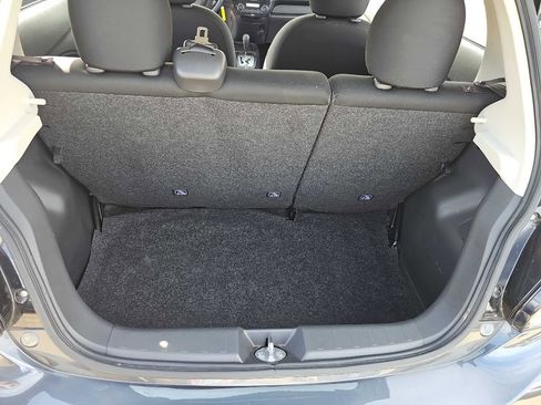 Used 2024 Mitsubishi Mirage ES image 32