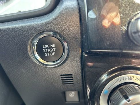 Used 2024 Toyota 4Runner TRD Pro image 20