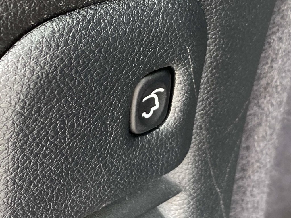 Used 2022 Dodge Durango GT AWD/4WD image 6