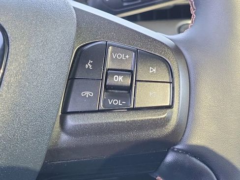 Used 2022 Ford Mustang Mach-E GT image 9