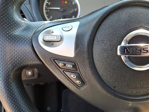 Used 2019 Nissan Sentra S w/ Appearance Package FWD image 18