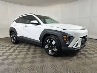 Used 2024 Hyundai Kona SEL w/ Convenience Package video 2