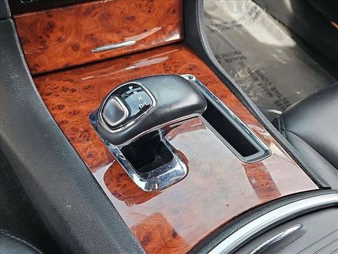 Used 2013 Chrysler 300 RWD image 12