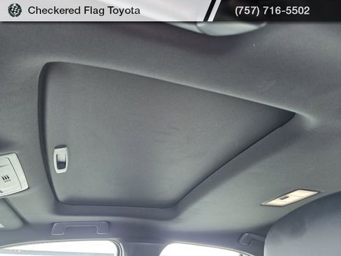 Used 2021 Lexus UX 250h w/ Premium Package image 22