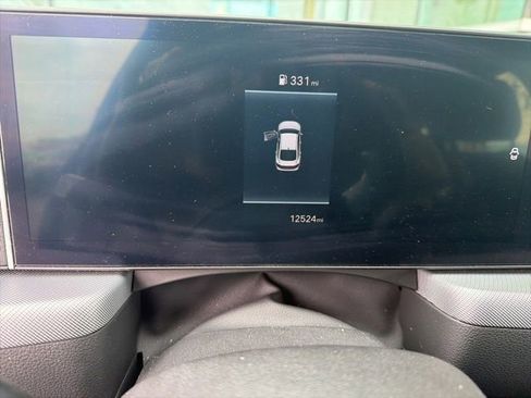 Certified 2024 Hyundai Sonata SEL image 2