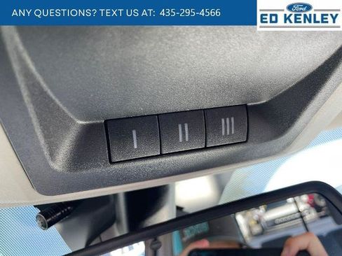 Used 2018 RAM 1500 Big Horn AWD/4WD image 16